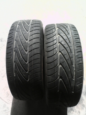 ขายยาง NITTO 205-45-17  1 คู่ครับ