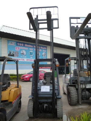 รถฟอร์คลิฟต์ TOYOTA 52-8FD20 เครื่องดีเซล ทำสีแล้ว ชั่วโมงใช้งานน้อย นำเข้าจากญี่ปุ่นแท้ สนใจโทรสอบถามรายละเอียดได้ที่ 087-3310254 เจี๊ยบค่ะ รถฟอร์คลิฟต์ TOYOTA 52-8FD20 เครื่องดีเซล ทำสีแล้ว ชั่วโมงใช้งานน้อย นำเข้าจากญี่ปุ่นแท้ สนใจโทรสอบถามรายละเอียดได้ที่ 087-3310254 เจี๊ยบค่ะ