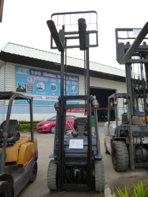 รถฟอร์คลิฟต์ TOYOTA 52-8FD20 เครื่องดีเซล ทำสีแล้ว ชั่วโมงใช้งานน้อย นำเข้าจากญี่ปุ่นแท้ สนใจโทรสอบถามรายละเอียดได้ที่ 087-3310254 เจี๊ยบค่ะ รถฟอร์คลิฟต์ TOYOTA 52-8FD20 เครื่องดีเซล ทำสีแล้ว ชั่วโมงใช้งานน้อย นำเข้าจากญี่ปุ่นแท้ สนใจโทรสอบถามรายละเอียดได้ที่ 087-3310254 เจี๊ยบค่ะ