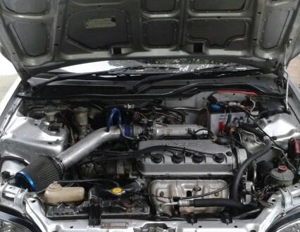 ด่วน..Civicเครื่องV-TECH(D15B)น้ำมัน+LPGM/Tก.ไฟฟ้าแม็ก14"สีสวยแอร์หนาวชุดแต่งรอบคัน(พร้อมขับส่ง) ด่วน..Civicเครื่องV-TECH(D15B)น้ำมัน+LPGM/Tก.ไฟฟ้าแม็ก14"สีสวยแอร์หนาวชุดแต่งรอบคัน(พร้อมขับส่ง)