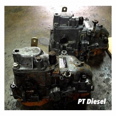 ขายกวนาอีซุซุ