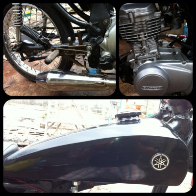 JX คาเฟ่ เล่มเขียว ชุดโอนพร้อม ทะเบียนไม่ขาดต่อ