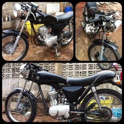 JX คาเฟ่ เล่มเขียว ชุดโอนพร้อม ทะเบียนไม่ขาดต่อ