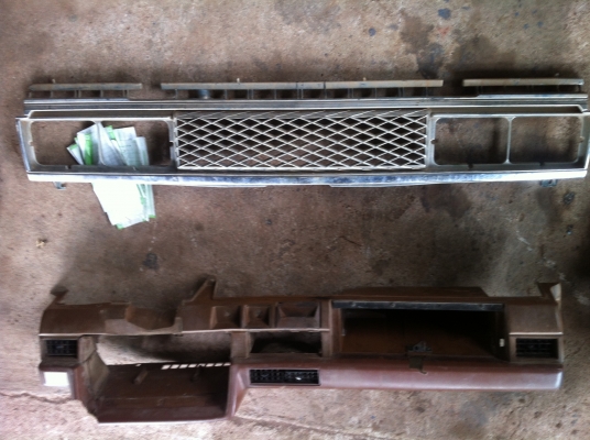 ขายแล้วครับ ขอบคุณพี่เสือและทีมงานTruck2Hand