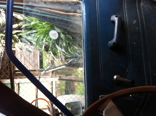 ขายแล้วครับ ขอบคุณพี่เสือและทีมงานTruck2Hand