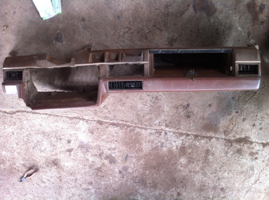 ขายแล้วครับ ขอบคุณพี่เสือและทีมงานTruck2Hand