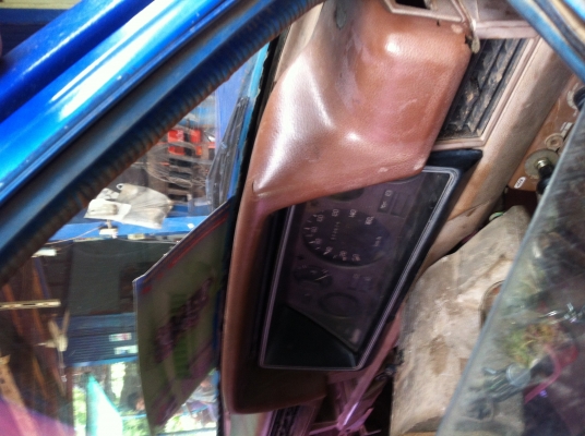 ขายแล้วครับ ขอบคุณพี่เสือและทีมงานTruck2Hand