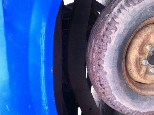 ขายแล้วครับ ขอบคุณพี่เสือและทีมงานTruck2Hand