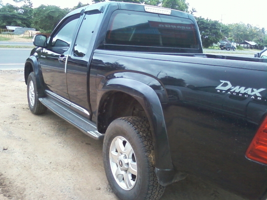 รถดี ราคาถูกไว้ใช้งาน