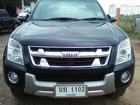 รถดี ราคาถูกไว้ใช้งาน