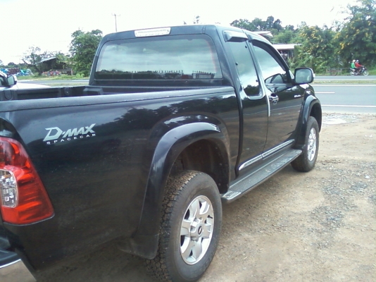 รถดี ราคาถูกไว้ใช้งาน