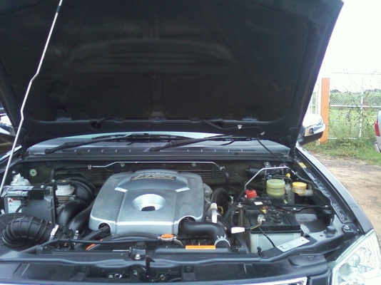 รถดี ราคาถูกไว้ใช้งาน