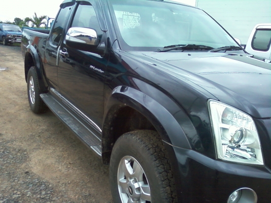 รถดี ราคาถูกไว้ใช้งาน