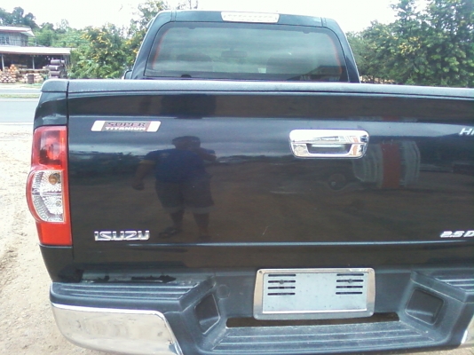 รถดี ราคาถูกไว้ใช้งาน