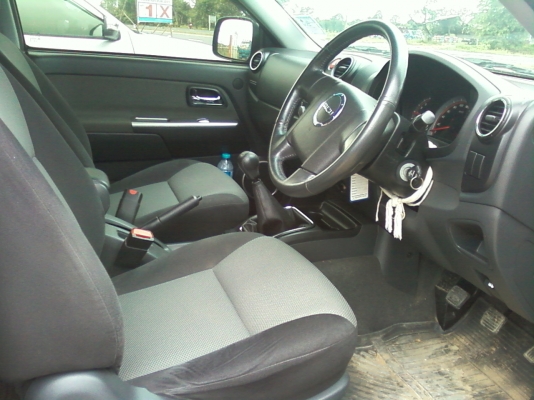 รถดี ราคาถูกไว้ใช้งาน