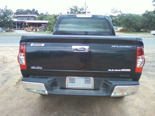 รถดี ราคาถูกไว้ใช้งาน