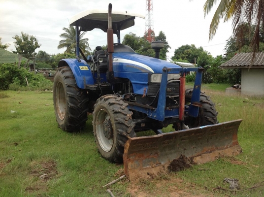 ด่วนเลยครับ ต้องการขาย รถไถใหญ่ ทะเลทอง TR 90 ด่วนเลยครับ ต้องการขาย รถไถใหญ่ ทะเลทอง TR 90