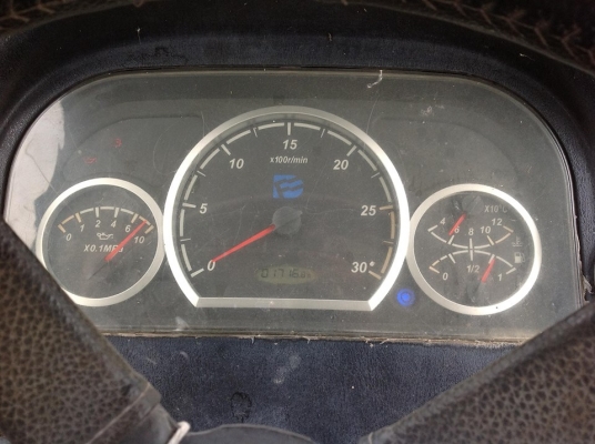 ด่วนเลยครับ ต้องการขาย รถไถใหญ่ ทะเลทอง TR 90 ด่วนเลยครับ ต้องการขาย รถไถใหญ่ ทะเลทอง TR 90