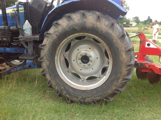 ด่วนเลยครับ ต้องการขาย รถไถใหญ่ ทะเลทอง TR 90 ด่วนเลยครับ ต้องการขาย รถไถใหญ่ ทะเลทอง TR 90