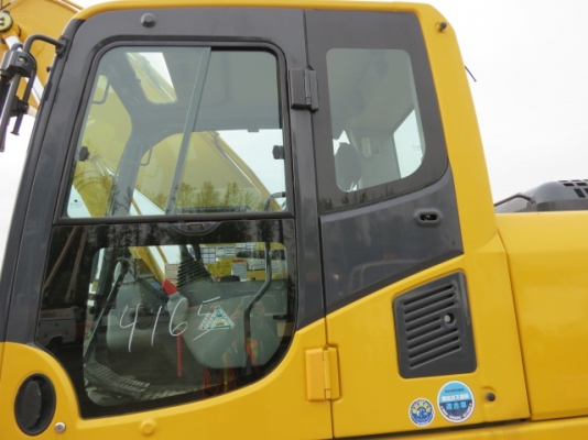 นางฟ้าครับ ขายรถขุด KOMATSU PC200-8YN1 sn:J02314165Yr.2008,Hr.4834,เก๋งสวย บอร์ดี้ไม่ช้ำ สภาพดีมากๆๆๆๆครับ เต็มทุกอย่าง ราคาไม่สูงครับโทรมานะ 085-9049669