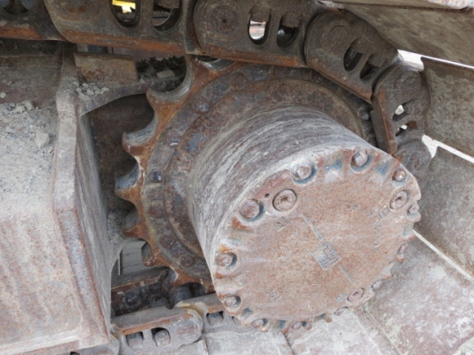 นางฟ้าครับ ขายรถขุด KOMATSU PC200-8YN1 sn:J02314165Yr.2008,Hr.4834,เก๋งสวย บอร์ดี้ไม่ช้ำ สภาพดีมากๆๆๆๆครับ เต็มทุกอย่าง ราคาไม่สูงครับโทรมานะ 085-9049669