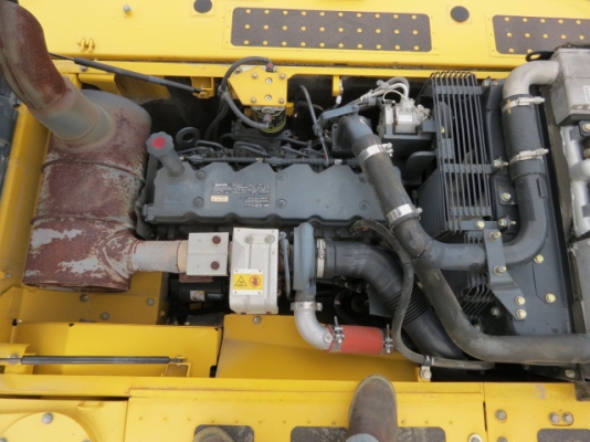 นางฟ้าครับ ขายรถขุด KOMATSU PC200-8YN1 sn:J02314165Yr.2008,Hr.4834,เก๋งสวย บอร์ดี้ไม่ช้ำ สภาพดีมากๆๆๆๆครับ เต็มทุกอย่าง ราคาไม่สูงครับโทรมานะ 085-9049669