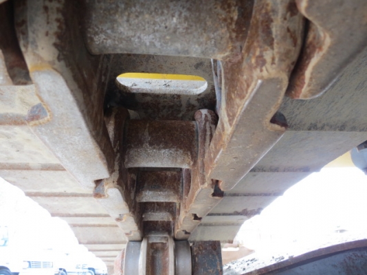 นางฟ้าครับ ขายรถขุด KOMATSU PC200-8YN1 sn:J02314165Yr.2008,Hr.4834,เก๋งสวย บอร์ดี้ไม่ช้ำ สภาพดีมากๆๆๆๆครับ เต็มทุกอย่าง ราคาไม่สูงครับโทรมานะ 085-9049669