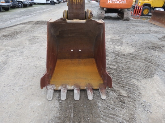 นางฟ้าครับ ขายรถขุด KOMATSU PC200-8YN1 sn:J02314165Yr.2008,Hr.4834,เก๋งสวย บอร์ดี้ไม่ช้ำ สภาพดีมากๆๆๆๆครับ เต็มทุกอย่าง ราคาไม่สูงครับโทรมานะ 085-9049669