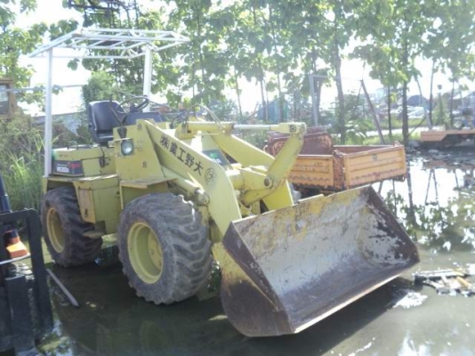 MITSUBISHI รุ่น : WS300A