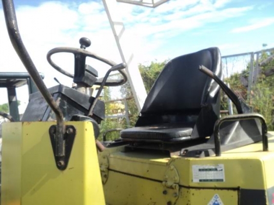 MITSUBISHI รุ่น : WS300A