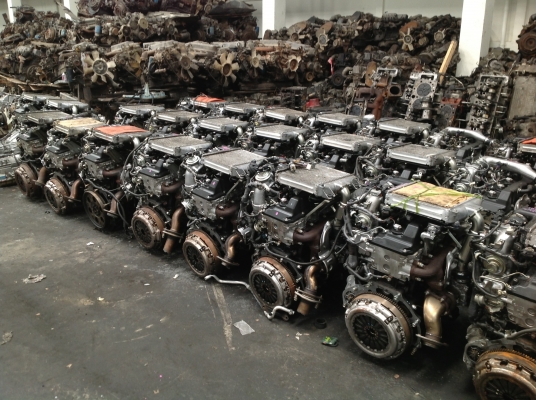 จำหน่ายอะไหล่รถยนต์ เครื่องยนต์ Diesel(ดีเซล) ทุกรุ่น ทุกชนิด จำหน่ายอะไหล่รถยนต์ เครื่องยนต์ Diesel(ดีเซล) ทุกรุ่น ทุกชนิด