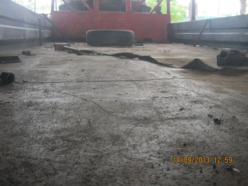 กำลังต่อ จองได้ ขายรถบรรทุกหกล้อฮีโน่หัวสิงห์ไฮเทคเครื่อง HO6C -T เครื่อง-200 แรงม้าติดเครนทอนาโด 3.