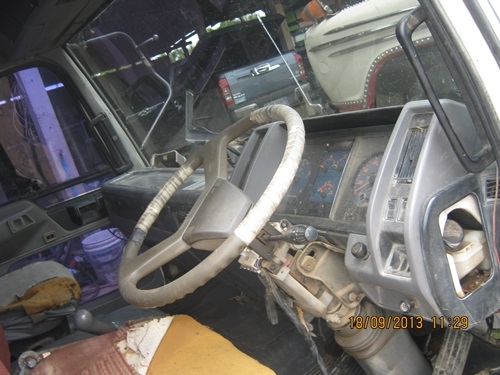 กำลังต่อ จองได้ ขายรถบรรทุกหกล้อฮีโน่หัวสิงห์ไฮเทคเครื่อง HO6C -T เครื่อง-200 แรงม้าติดเครนทอนาโด 3. กำลังต่อ จองได้ ขายรถบรรทุกหกล้อฮีโน่หัวสิงห์ไฮเทคเครื่อง HO6C -T เครื่อง-200 แรงม้าติดเครนทอนาโด 3.