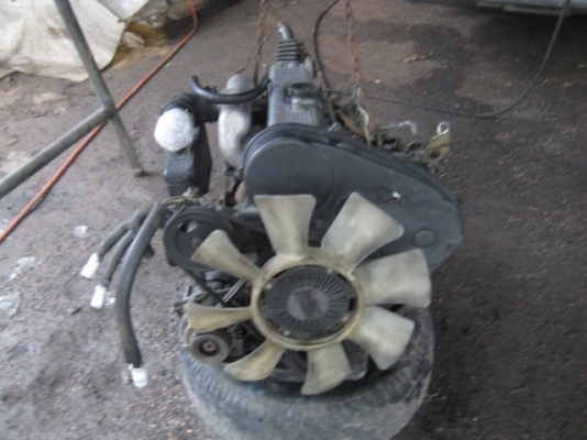 ขายเกียร์สตราด้า 12,000