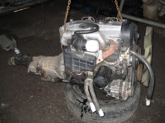 ขายเกียร์สตราด้า 12,000