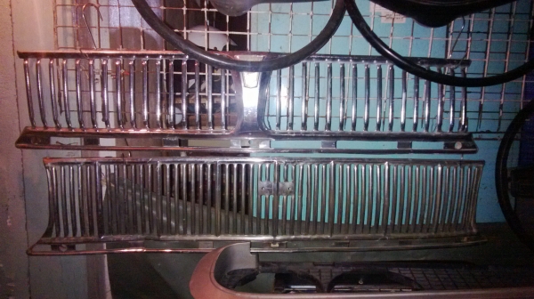 ขายอะไหล่ KE10 หลายรายการ สอบถามได้ครับ