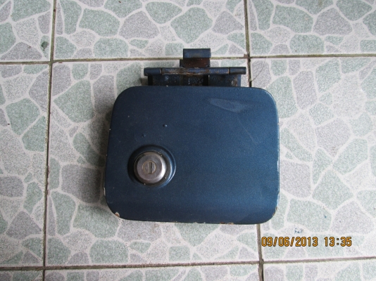 ขายอะไหล่ KE10 หลายรายการ สอบถามได้ครับ