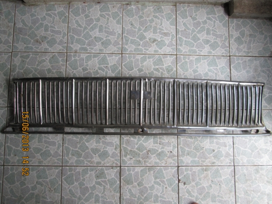 ขายอะไหล่ KE10 หลายรายการ สอบถามได้ครับ