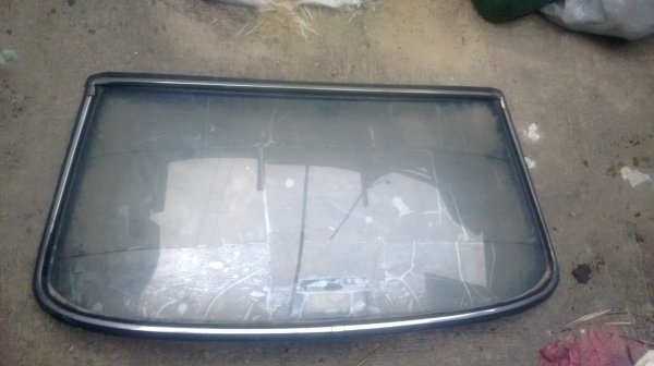 ขายอะไหล่ KE10 หลายรายการ สอบถามได้ครับ