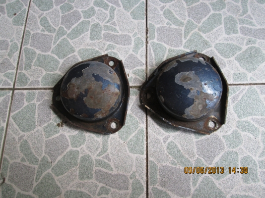 ขายอะไหล่ KE10 หลายรายการ สอบถามได้ครับ