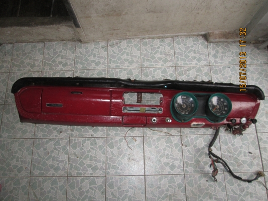 ขายอะไหล่ KE10 หลายรายการ สอบถามได้ครับ