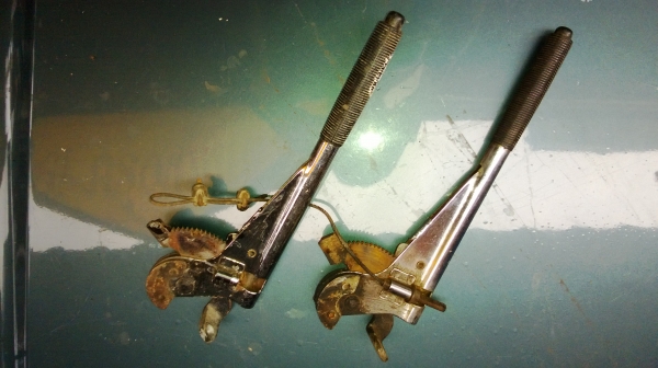 ขายอะไหล่ KE10 หลายรายการ สอบถามได้ครับ