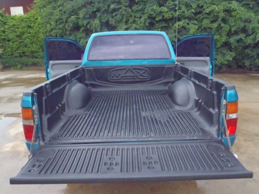 รถสภาพสวยขายถูก โฉมนี้ยังสวยอยู่ ไม่ต้องซื้อรถแพง ราคาเบาฯ