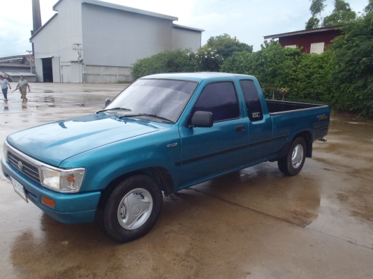 รถสภาพสวยขายถูก โฉมนี้ยังสวยอยู่ ไม่ต้องซื้อรถแพง ราคาเบาฯ