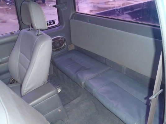 รถสภาพสวยขายถูก โฉมนี้ยังสวยอยู่ ไม่ต้องซื้อรถแพง ราคาเบาฯ