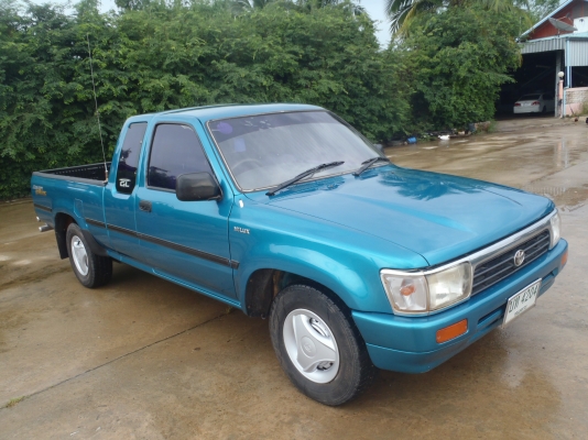 รถสภาพสวยขายถูก โฉมนี้ยังสวยอยู่ ไม่ต้องซื้อรถแพง ราคาเบาฯ