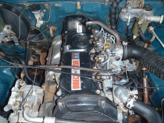 รถสภาพสวยขายถูก โฉมนี้ยังสวยอยู่ ไม่ต้องซื้อรถแพง ราคาเบาฯ