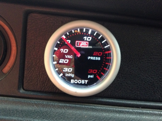 ขายเกจ์วัดหน้ามืด 2ตัว+ข้อต่อน้ำ1000บาท