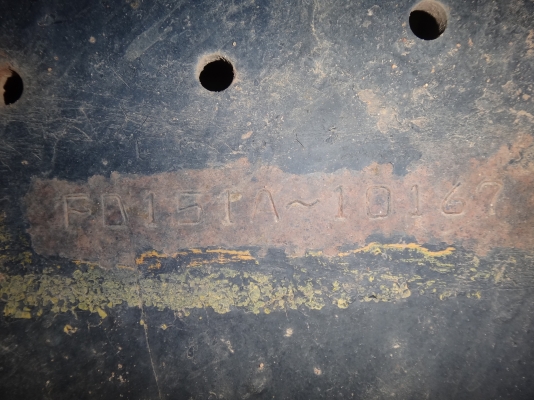 ขายด่วน  รถหกล้อดัมพ์  HINO  FD  165แรง  พร้อมใช้งาน  เอกสาพร้อม