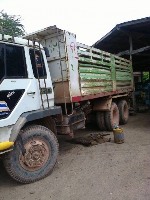 ขายกระบะดั๊มครบชุด พร้อมวางใส่ดั๊มสภาพดี กำลังถอกออกจากหลงTF ติดต่อได้ที่คุณ อ๊อฟ พิจิตร 086-737-9991